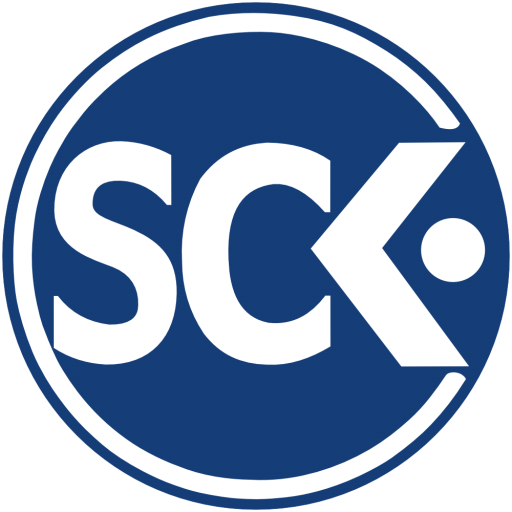 Wappen SC Käfertal